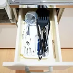 Sapporo - Apartment - Vacation Stay 7939