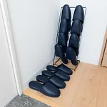 Sapporo - Apartment - Vacation Stay 7939