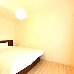 Glass Yamahana East - Vacation Stay 7737