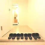 Glass Yamahana East - Vacation Stay 7737