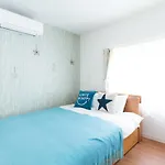 Sapporo - Apartment - Vacation Stay 7940