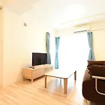 Glass Yamahana East - Vacation Stay 7737