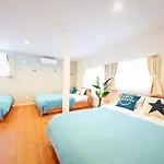 Sapporo - Apartment - Vacation Stay 7940