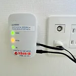 サービスアパ―トメントsapporo大通東303