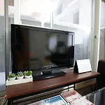 豊水すすきの駅から徒歩数分 Ik Minami 6 Jo Residence 101 Ik南6条レジデンス