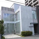 南2条蒼龍 希少な最大18名様ご宿泊可能の大豪邸 駅徒歩6分 無料駐車場4つ付き