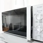 豊水すすきの駅から徒歩数分 Ik Minami 6 Jo Residence 101 Ik南6条レジデンス