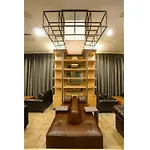 Hotel Relief Sapporo Susukino - Vacation Stay 22969V