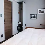 Hotel Potmum - Hostel