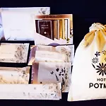Hotel Potmum - Hostel