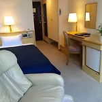 Hotel Livemax Sapporo Eki-Mae