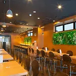 Hotel Livemax Sapporo Susukino