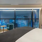The Knot Sapporo - Vacation Stay 96538V
