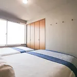 Obligado