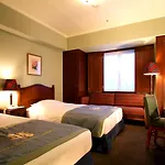 Hotel Monterey Sapporo