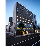 Tmark City Hotel Sapporo - Vacation Stay 90458V