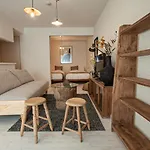 Premiere N21 / Vacation Stay 7450