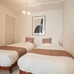 Premiere N21 / Vacation Stay 7450
