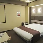 White Inn 62 (Adults Only)
