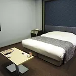 White Inn 62 (Adults Only)