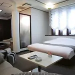 White Inn 62 (Adults Only)