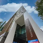 Keikyu Ex Hotel Sapporo