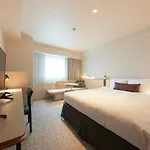Keikyu Ex Hotel Sapporo
