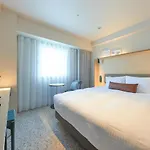 Keikyu Ex Hotel Sapporo