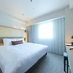 Keikyu Ex Hotel Sapporo