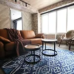 Sapporo House N26W5 - Vacation Stay 67132V