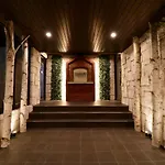 Sapporo House N26W5 - Vacation Stay 67132V