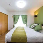 Sapporo Residential Juno