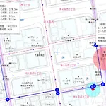 Downtown Area Spacious Cozy Room Susukino Ik1003