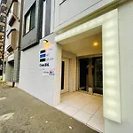 3-1 New Open地下鉄徒歩4分　美室【サービスアパートメントsapporo大通東3】3-1