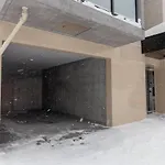 Experience Sapporo