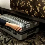 Apa Hotel Sapporo Odori Ekimae Nishi