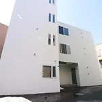 Sapporo - Hotel - Vacation Stay 87177