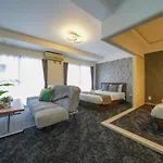 88 Matsui Building Sapporo