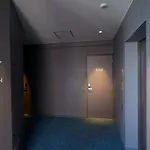 Riverside Hotel Sapporo - Vacation Stay 01941V