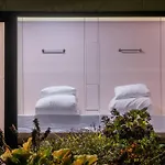 札幌西野夢幻夜景附庭院 Sapporo Night View House