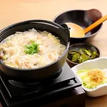 Richmond Hotel Sapporo Ekimae