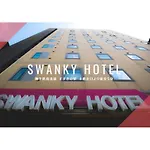 Swanky Hotel Otomo - Vacation Stay 99074V