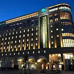 2-1新規open！札幌駅7分！Sapporoステーション美室