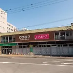 2-1新規open！札幌駅7分！Sapporoステーション美室