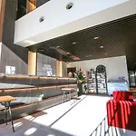 Hotel Livemax Sapporo Susukino