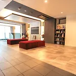Hotel Livemax Sapporo Susukino