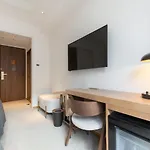The Knot Sapporo - Vacation Stay 96492V