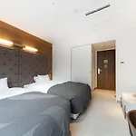 The Knot Sapporo - Vacation Stay 96492V