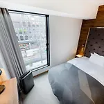 The Knot Sapporo - Vacation Stay 96492V