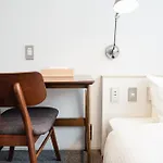 Hotel Potmum - Hostel